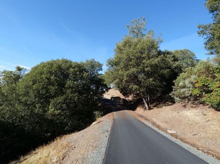Sutter Highlands Dr., Sutter Creek, CA 95685 Photo