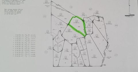 Sutter Highlands Dr., Sutter Creek, CA 95685 Photo