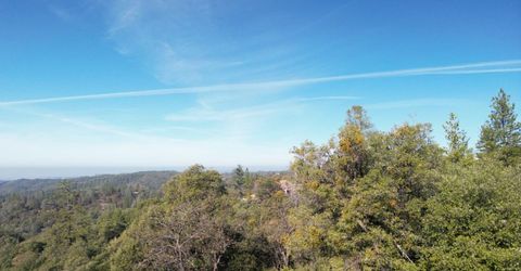 Sutter Highlands Dr., Sutter Creek, CA 95685 Photo