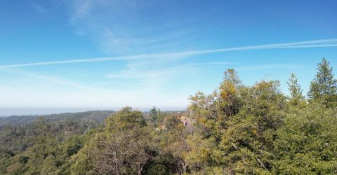 Sutter Highlands Dr., Sutter Creek, CA 95685 Photo