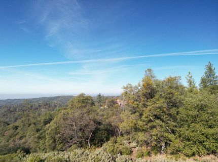 Sutter Highlands Dr., Sutter Creek, CA 95685 Photo