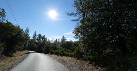 Sutter Highlands Dr., Sutter Creek, CA 95685 Photo