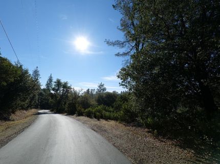 Sutter Highlands Dr., Sutter Creek, CA 95685 Photo