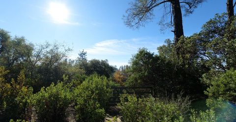 Sutter Highlands Dr., Sutter Creek, CA 95685 Photo
