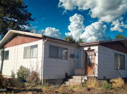 75 Drumm Lane, Fallon, NV 89406 Photo
