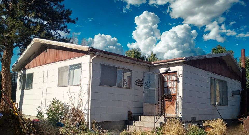 75 Drumm Lane, Fallon, NV 89406 Photo