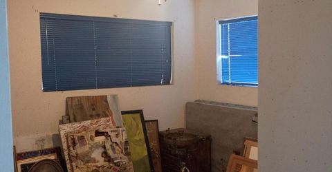 75 Drumm Lane, Fallon, NV 89406 Photo