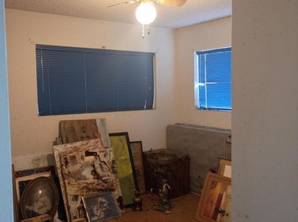 75 Drumm Lane, Fallon, NV 89406 Photo