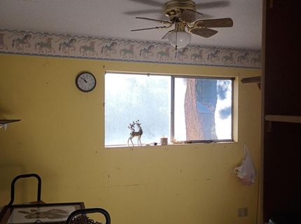 75 Drumm Lane, Fallon, NV 89406 Photo