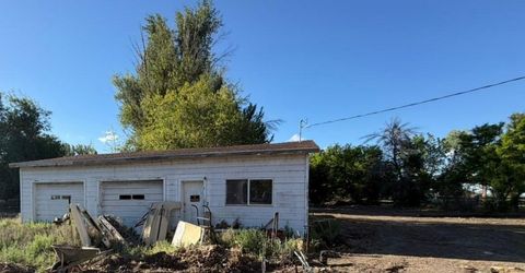 75 Drumm Lane, Fallon, NV 89406 Photo