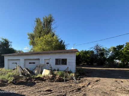 75 Drumm Lane, Fallon, NV 89406 Photo
