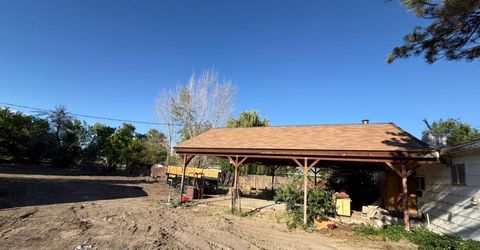 75 Drumm Lane, Fallon, NV 89406 Photo