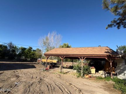 75 Drumm Lane, Fallon, NV 89406 Photo