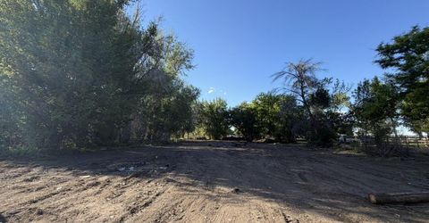 75 Drumm Lane, Fallon, NV 89406 Photo