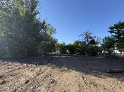 75 Drumm Lane, Fallon, NV 89406 Photo