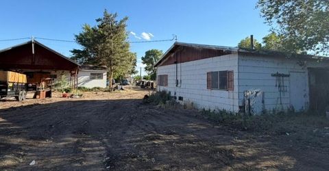 75 Drumm Lane, Fallon, NV 89406 Photo