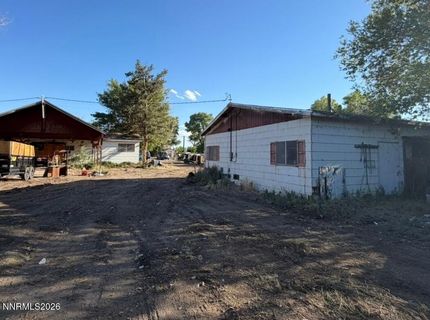 75 Drumm Lane, Fallon, NV 89406 Photo