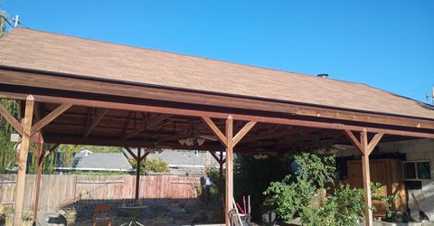 75 Drumm Lane, Fallon, NV 89406 Photo