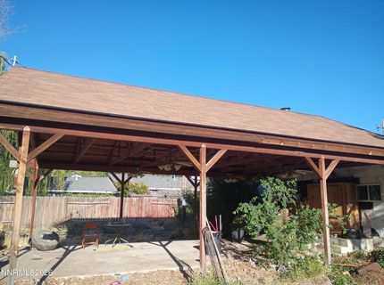 75 Drumm Lane, Fallon, NV 89406 Photo