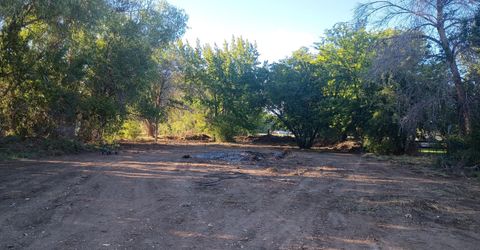 75 Drumm Lane, Fallon, NV 89406 Photo
