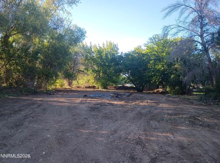 75 Drumm Lane, Fallon, NV 89406 Photo
