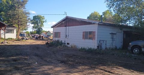75 Drumm Lane, Fallon, NV 89406 Photo
