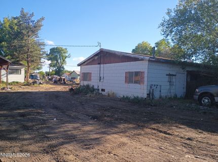 75 Drumm Lane, Fallon, NV 89406 Photo