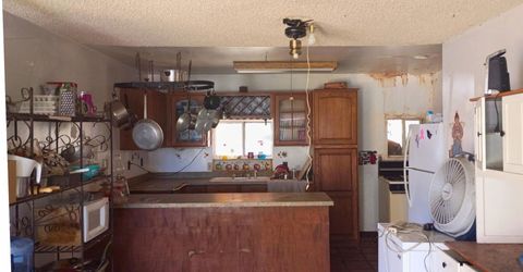 75 Drumm Lane, Fallon, NV 89406 Photo