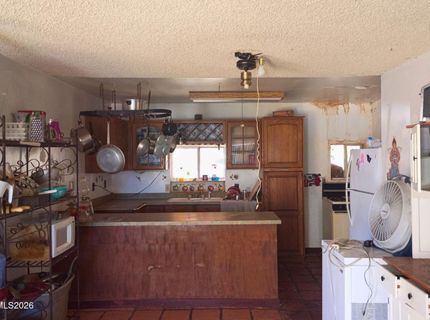 75 Drumm Lane, Fallon, NV 89406 Photo