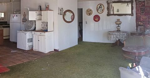 75 Drumm Lane, Fallon, NV 89406 Photo