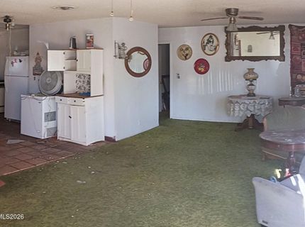 75 Drumm Lane, Fallon, NV 89406 Photo