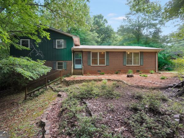 315 Caldwell Circle, Athens, GA 30605