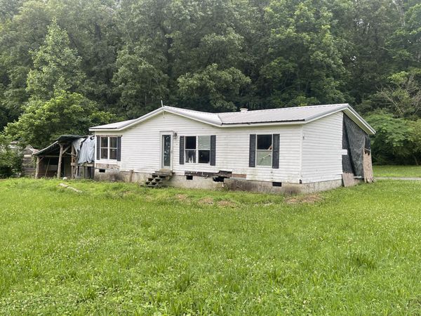 3001 Chase Drive , Rossville, GA 30741