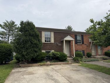 546 El Paseo Place, Lexington, KY 40517