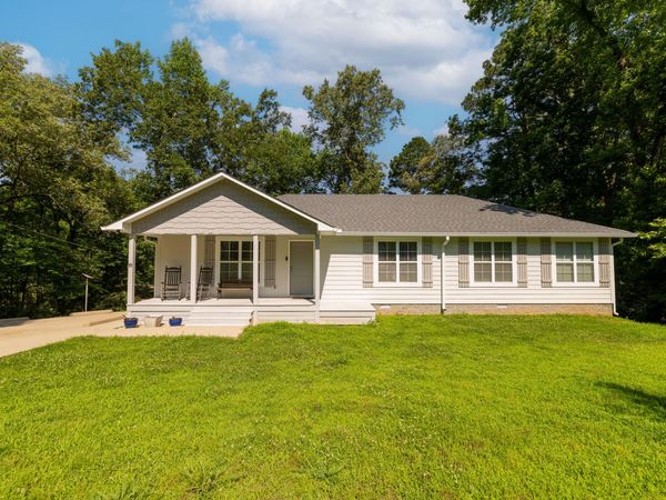 19 Mockingbird, Starkville, MS 39759