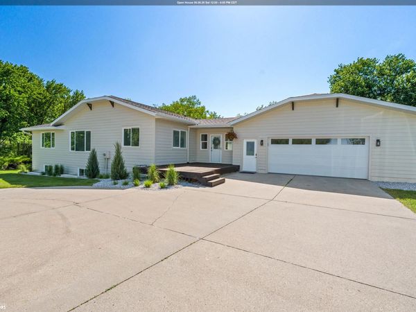 6235 US Highway 69, Ames, IA 50010