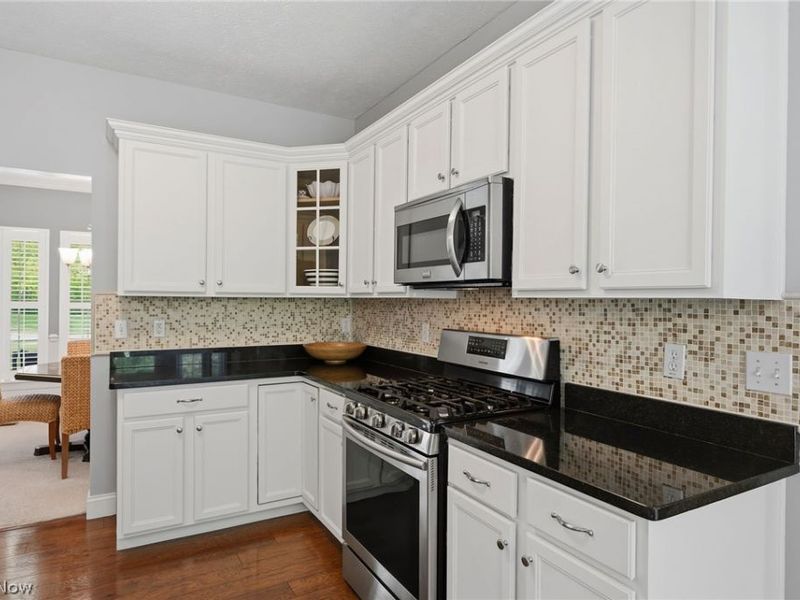 12067 Summerwood Drive , Concord Township, OH 44077 Photo 11