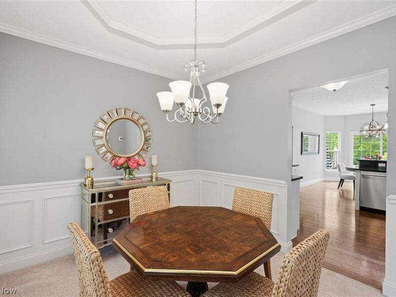 12067 Summerwood Drive , Concord Township, OH 44077 Photo 18