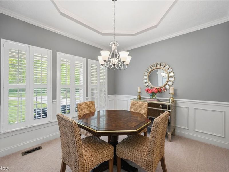 12067 Summerwood Drive , Concord Township, OH 44077 Photo 19