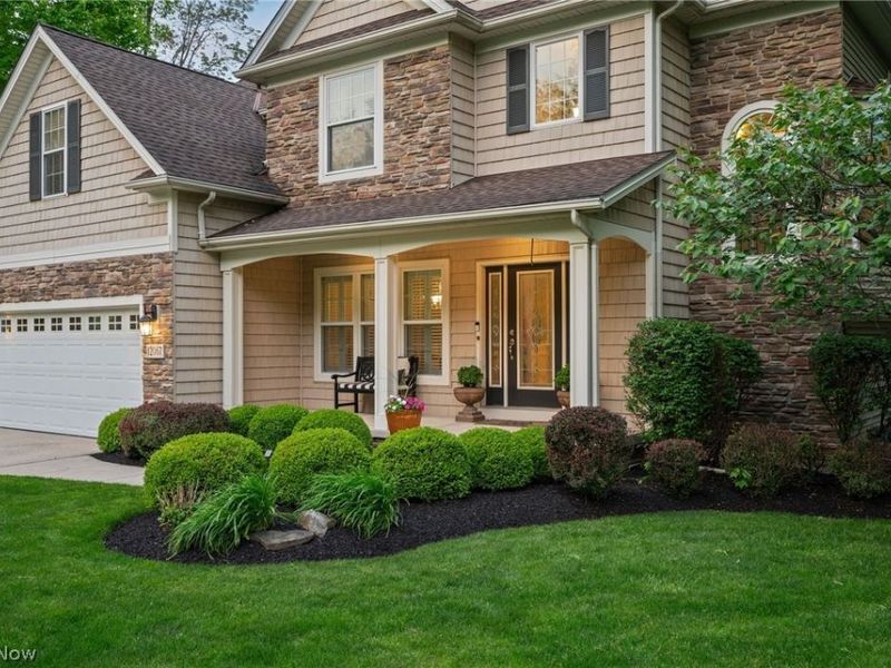 12067 Summerwood Drive , Concord Township, OH 44077 Photo 2