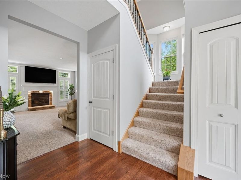12067 Summerwood Drive , Concord Township, OH 44077 Photo 20
