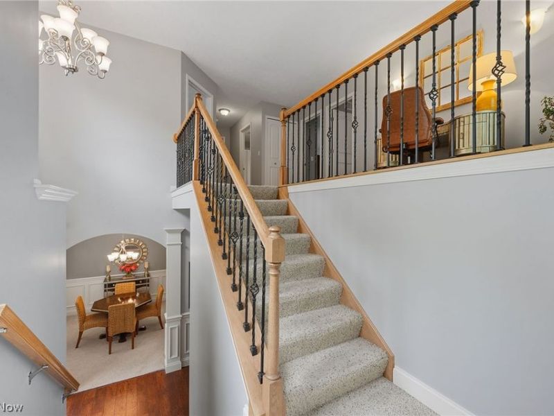 12067 Summerwood Drive , Concord Township, OH 44077 Photo 21