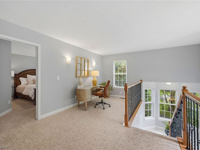 12067 Summerwood Drive , Concord Township, OH 44077 Photo 22