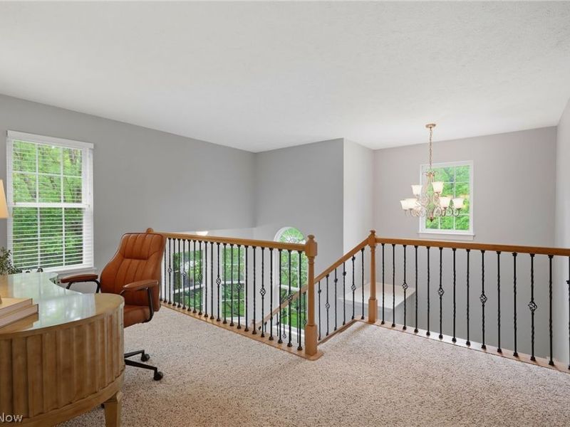 12067 Summerwood Drive , Concord Township, OH 44077 Photo 23