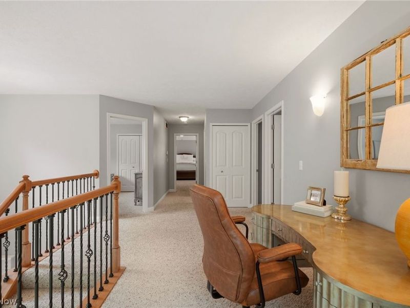 12067 Summerwood Drive , Concord Township, OH 44077 Photo 24
