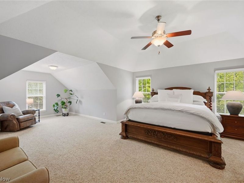 12067 Summerwood Drive , Concord Township, OH 44077 Photo 25