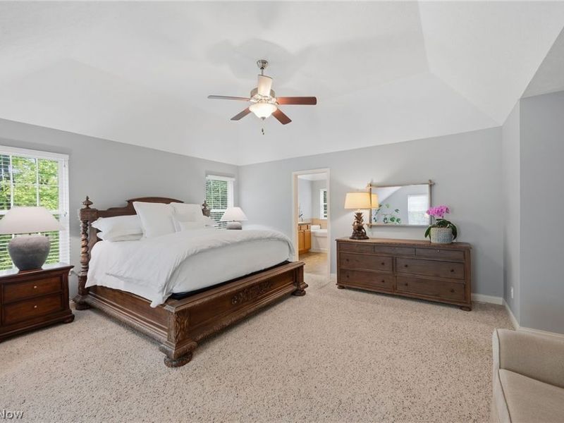 12067 Summerwood Drive , Concord Township, OH 44077 Photo 26