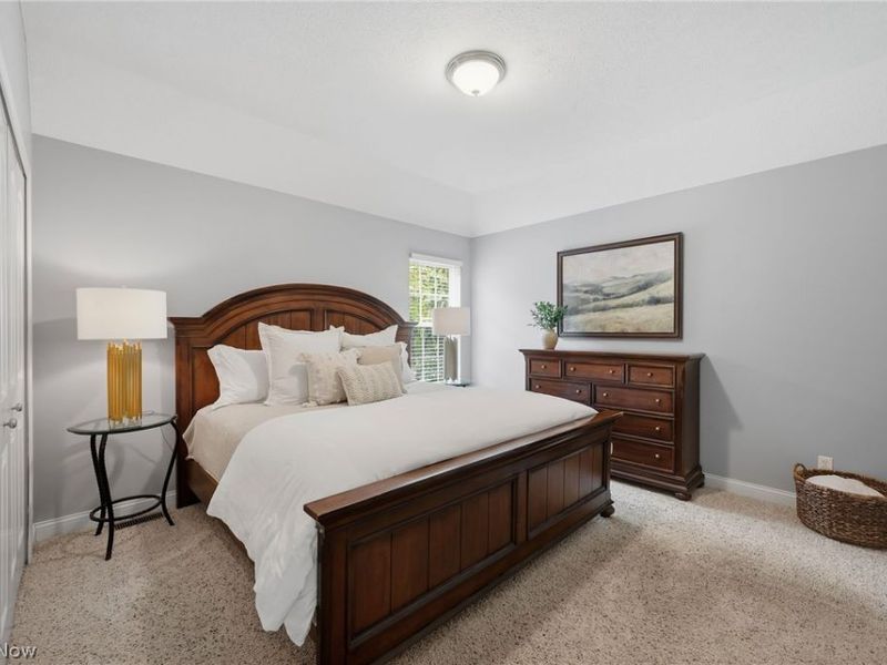 12067 Summerwood Drive , Concord Township, OH 44077 Photo 29