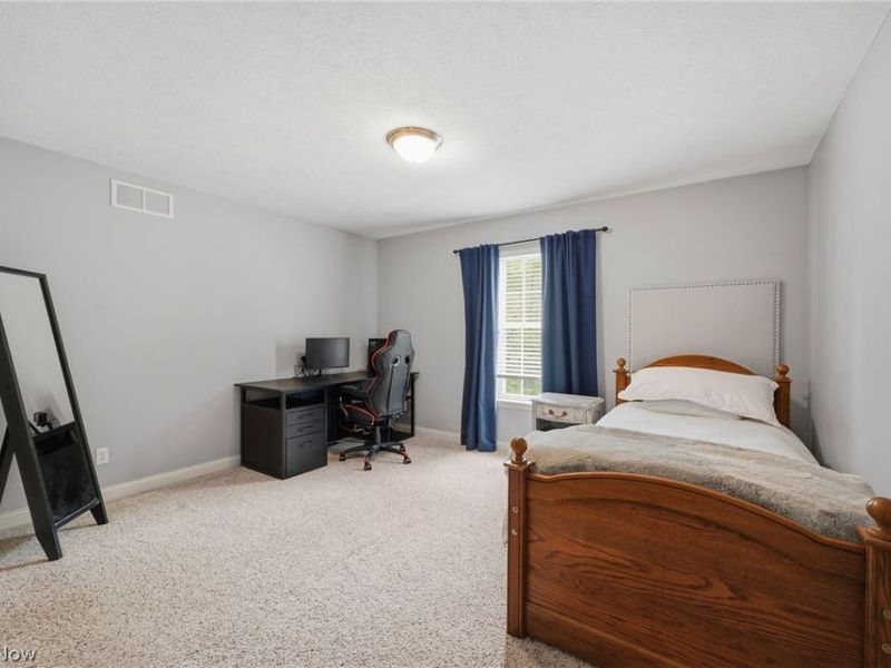 12067 Summerwood Drive , Concord Township, OH 44077 Photo 30