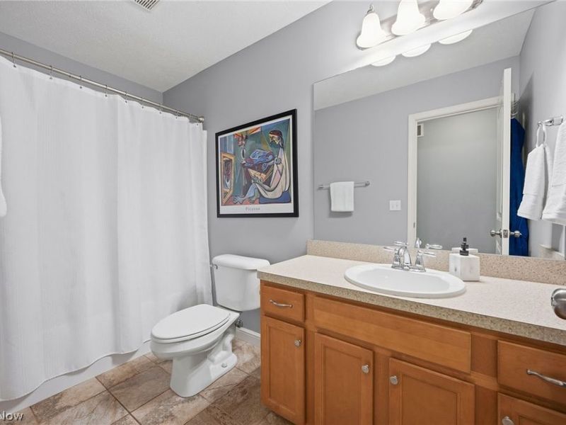 12067 Summerwood Drive , Concord Township, OH 44077 Photo 31